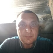  ,  , 43