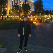 ,   , 48 ,   ,   , c , 