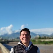 ���������� ������, ���� ������� ��������, 39 ���, ������������ ��� ������, ����� � ���������