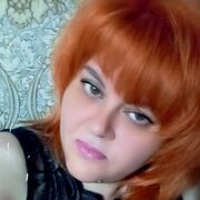  ,   , 49 ,  
