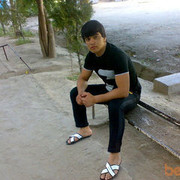  ,   , 31 ,   