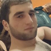 ���������� ������ ��������, ���� ������� Sahin, 36 ���, ������������ ��� ������, ����� � ���������