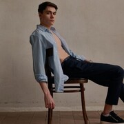 ���������� ������, ���� ����� �������, 23 ����, ������������ ��� ������, ����� � ���������