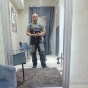  -,   , 47 ,   
