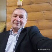  ,   , 60 ,   c 