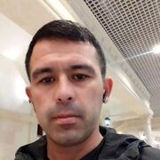 ���������� ������, ���� ������� �������, 27 ���, ������������ ��� ������, ����� � ���������