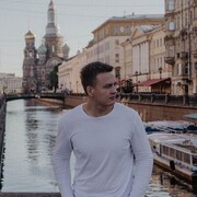  ,  , 29