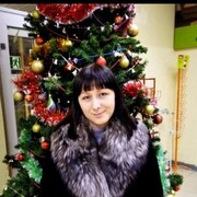 ���������� �����, ���� ������� �����, 38 ���, ������������ ��� ������, ����� � ���������, c�������� ���������, ���������