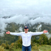 ���������� ������������, ���� ������� �������, 39 ���, ������������ ��� ������, ����� � ���������, ���������