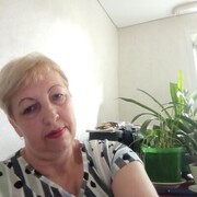  ,   , 56 ,   c 