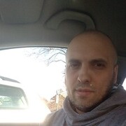  ,   , 39 ,   ,   , c 