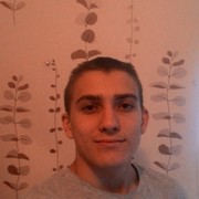  ,   , 27 ,   ,   , c 