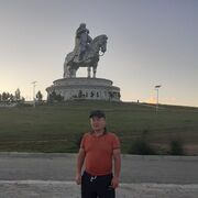  -,   , 39 ,     , c 