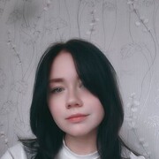  ,   , 30 ,     , c , 