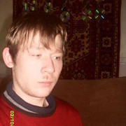  ,   , 39 ,  
