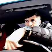 ���������� ������������, ���� ������� ������, 31 ���, ������������ ��� ������, ����� � ���������, c�������� ���������