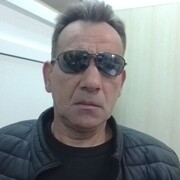 ���������� ������-��-����, ���� ������� ����, 60 ���, ������������ ��� ������, ����� � ���������