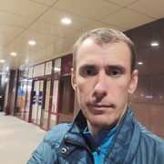  ,   , 40 ,   c 