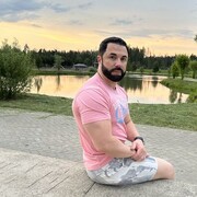 ���������� ������, ���� ������� Oleg, 44 ����, ������������ ��� ������, ����� � ���������, c�������� ���������