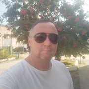  ,   , 44 ,   ,   