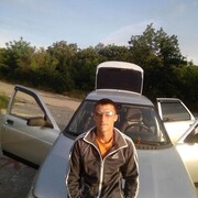 ���������� ������������, ���� ������� ���������, 37 ���, ������������ ��� ������, ����� � ���������