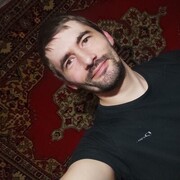  ,   , 32 ,   ,   
