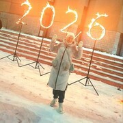 ���������� ������������, ���� ������� �������, 60 ���, ������������ ��� ����� � ���������, c�������� ���������