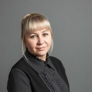 ���������� �������, ���� ������� �������, 49 ���, ������������ ��� ������, ����� � ���������, c�������� ���������, ���������