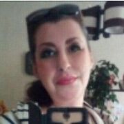   ,   , 53 ,   ,   , c 