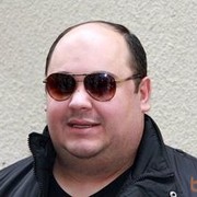 ���������� �������, ���� ������� Roma, 44 ����, ������������ ��� ������