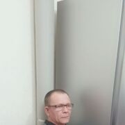  ,   , 51 ,     , c , 