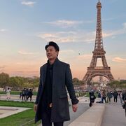 ���������� Oriente, ���� ������� Kenji Dustin, 56 ���, ������������ ��� ������, ����� � ���������, c�������� ���������, ���������