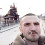 ���������� ������������, ���� ������� �����, 32 ����, ������������ ��� ������, ����� � ���������