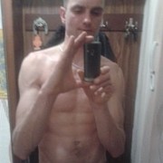 ���������� �������, ���� ������� ����, 40 ���, ������������ ��� ������, ����� � ���������, c�������� ���������