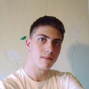  ,   , 22 ,   ,   , c , 