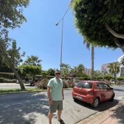 ���������� ������, ���� ������� �����, 29 ���, ������������ ��� ������, ����� � ���������, c�������� ���������