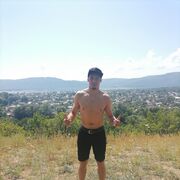  ,   , 37 ,   ,   , c 