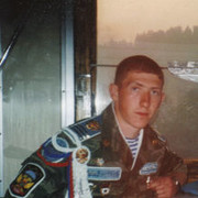  ,   , 41 ,  