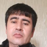  ,   , 43 ,   ,   , c 