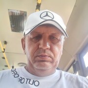  ,   , 52 ,   ,   