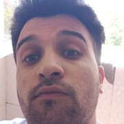  ,   Tyach, 31 ,   ,   
