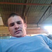 ���������� ������, ���� ������� ������, 28 ���, ������������ ��� ������, ����� � ���������, c�������� ���������, ���������