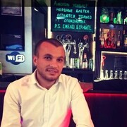  -,   Edvard, 31 ,   ,   