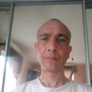  ,   , 45 ,   