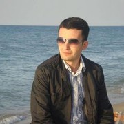 ���������� ����, ���� ������� Emil, 43 ����, ������������ ��� ������, ����� � ���������, c�������� ���������