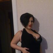  ,   Asiya, 35 ,   