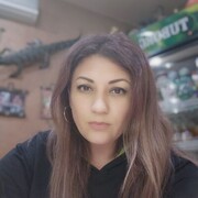  ,   , 45 ,   c 