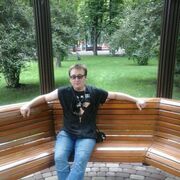 ���������� ����, ���� ������� Vadim, 39 ���, ������������ ��� ������, ����� � ���������, c�������� ���������