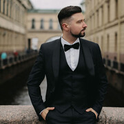 ,   , 34 ,   ,   , c , 