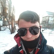  ,   , 28 ,   ,   , c , 